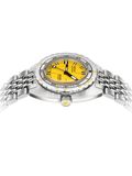 DOXA Sub 300 Divingstar 821.10.361.10 on Bracelet image 1 thumbnail