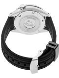 Seiko Prospex SLA075 1968 Diver's Modern Re-interpretation Special Edition image 1 thumbnail