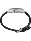 Seiko Prospex SLA075 1968 Diver's Modern Re-interpretation Special Edition image 2 thumbnail