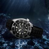 Seiko Prospex SLA075 1968 Diver's Modern Re-interpretation Special Edition image 4 thumbnail