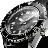 Seiko Prospex SLA075 1968 Diver's Modern Re-interpretation Special Edition image 3 thumbnail