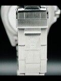 Rolex Submariner 5513 1967 Premier Shape Meters First Dial image 3 thumbnail