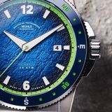 Mühle Glashütte Sportivo Compass Date image 2 thumbnail