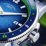 Mühle Glashütte Sportivo Compass Date image 1 thumbnail