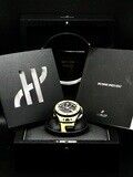 Hublot Big Bang Unico Golf Yellow Carbon image 5 thumbnail