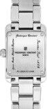 Frederique Constant FC-200MC26B Carree Ladies image 2 thumbnail