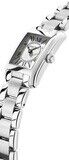 Frederique Constant FC-200MC26B Carree Ladies image 1 thumbnail