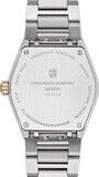 Frederique Constant FC-240CD2NH2B Ladies Quartz 30mm image 2 thumbnail