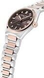 Frederique Constant FC-240CD2NH2B Ladies Quartz 30mm image 1 thumbnail