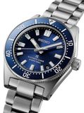 Seiko Prospex SPB451 1965 Heritage Diver's image 3 thumbnail