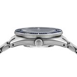 Seiko Prospex SPB451 1965 Heritage Diver's image 5 thumbnail