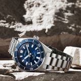 Seiko Prospex SPB451 1965 Heritage Diver's image 7 thumbnail