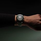 Omega 215.32.46.51.06.001 Seamaster Planet Ocean 600M Grey image 4 thumbnail