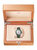 Omega 215.32.44.21.06.001 Planet Ocean Seamaster 600M Grey image 2 thumbnail