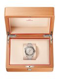 Omega 215.32.44.21.09.001 Planet Ocean Seamaster 600M Linen image 2 thumbnail