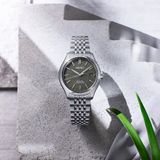 Seiko Presage SPB465 Classic Sensaicha image 4 thumbnail