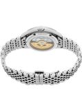 Seiko SPB469 Presage Classic Semi-Skeleton Shiroiro image 2 thumbnail