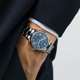 NOMOS Glashütte Club Sport Neomatik Polar image 6 thumbnail