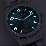 NOMOS Glashütte Club Sport Neomatik Polar image 4 thumbnail