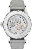 NOMOS Glashütte Club Campus Endless Blue image 1 thumbnail