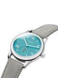 NOMOS Glashütte Club Campus Endless Blue image 4 thumbnail