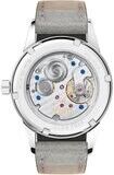 NOMOS Glashütte Club Campus image 1 thumbnail