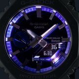G-Shock GMB2100AD-2A Full Metal image 4 thumbnail
