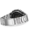 G-Shock GMB2100AD-2A Full Metal image 2 thumbnail