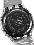 G-Shock GMB2100AD-2A Full Metal image 1 thumbnail