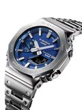 G-Shock GMB2100AD-2A Full Metal image 3 thumbnail