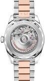 Omega 220.20.38.20.09.001 Seamaster Aqua Terra Shades image 1 thumbnail