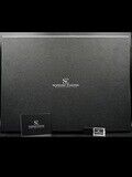 Schwarz Etienne Roma Synergy Grey WROVMA43SSCUBCLTD-A image 6 thumbnail