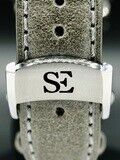 Schwarz Etienne Roma Synergy Grey WROVMA43SSCUBCLTD-A image 3 thumbnail