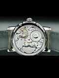 Schwarz Etienne Roma Synergy Grey WROVMA43SSCUBCLTD-A image 4 thumbnail