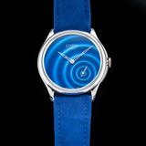 Czapek Promenade Goutte d'eau image 1 thumbnail