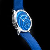 Czapek Promenade Goutte d'eau image 2 thumbnail