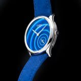 Czapek Promenade Goutte d'eau image 3 thumbnail