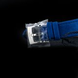 Czapek Promenade Goutte d'eau image 5 thumbnail