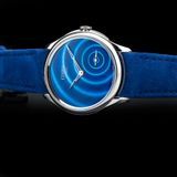 Czapek Promenade Goutte d'eau image 4 thumbnail