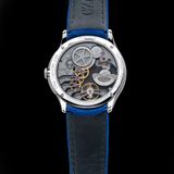 Czapek Promenade Goutte d'eau image 6 thumbnail