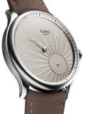 Czapek Promenade Guilloché Ivoire image 1 thumbnail