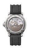 Blancpain 5010 12B30 B52A Fifty Fathoms Automatic 42mm Black Dial image 1 thumbnail