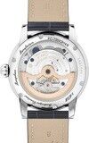 Frederique Constant Manufacture Classic Power Reserve Big Date FC-735S3H6 image 2 thumbnail