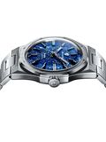 Nivada Grenchen F77 Lapis Lazuli image 2 thumbnail