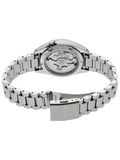 Seiko 5 Sports SRPK89 image 1 thumbnail