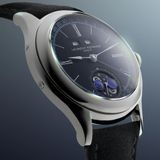 Laurent Ferrier Classic Moon Blue image 2 thumbnail
