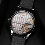Laurent Ferrier Classic Moon Blue image 3 thumbnail