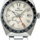 Grand Seiko SBGE307 Sport Lion's Mane image 0 thumbnail