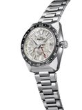 Grand Seiko SBGE307 Sport Lion's Mane image 2 thumbnail