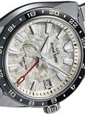 Grand Seiko SBGE307 Sport Lion's Mane image 3 thumbnail